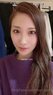 飞黄腾达第十二季完整版电影在线观看🔞中文字幕一区二区三区