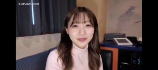 金发继妹骑她继兄的鸡巴