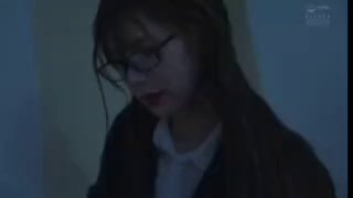 人妻浅仓彩音69vv⭕❌❌⭕女人第一次出轨后有什么表现⭕❌❌⭕梦见出轨的男人回来了