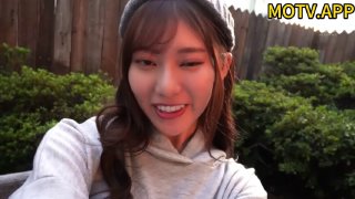 久久国产美女av热线🔞⭕❌⭕❌亚洲天堂网友自拍